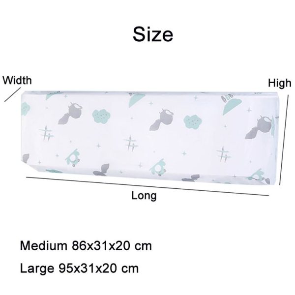 Tbd0602769802f 3.jpg