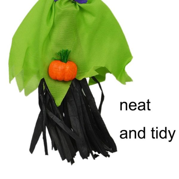 Tbd0602843601c 4.jpg