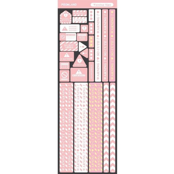 Tbd0602863601 1.jpg