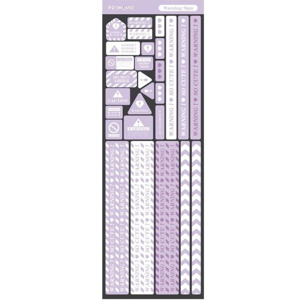 Tbd0602863606 1.jpg