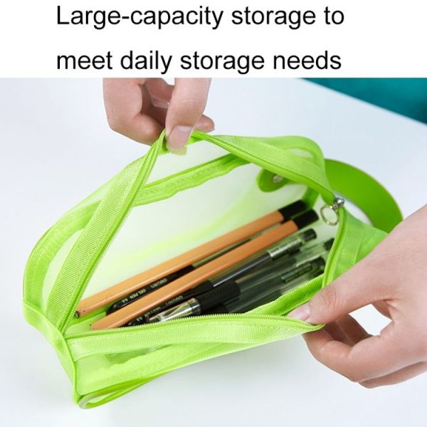 Tbd0602884301b 4.jpg