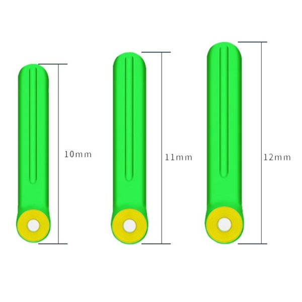 Tbd0602888001c 2.jpg