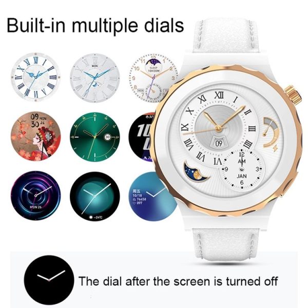Tbd0602889201b 5.jpg