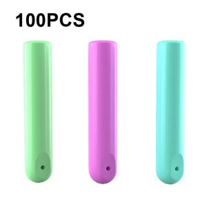 Tbd0602892802a 1.jpg