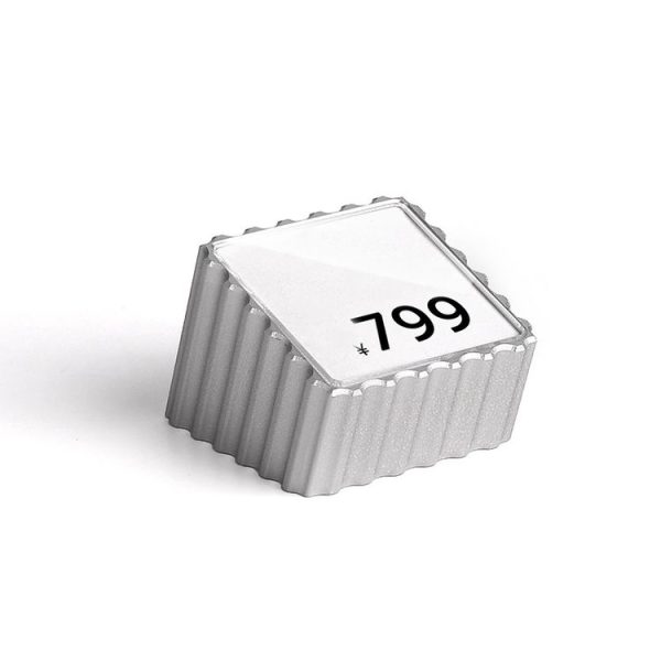 Tbd0602978702 1.jpg