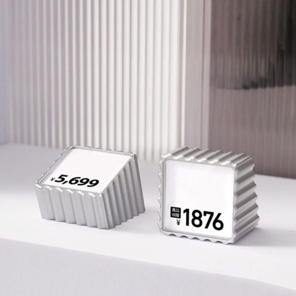 Tbd0602978705 6.jpg