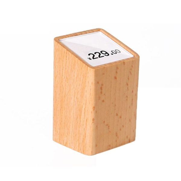 Tbd0602980705 1.jpg