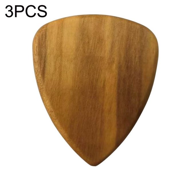 Tbd0603014501 1.jpg