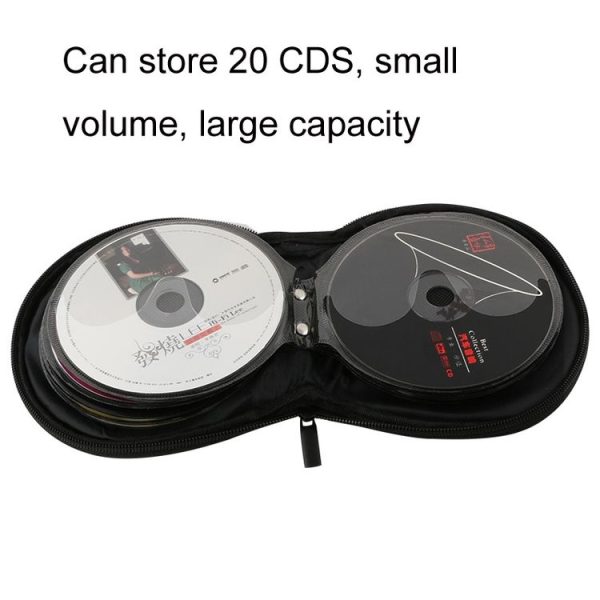Tbd0603035601h 5.jpg