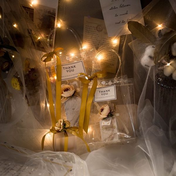 Tbd0603061201 4.jpg