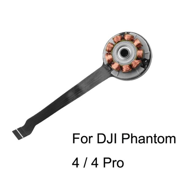 Tbd06031821 5.jpg
