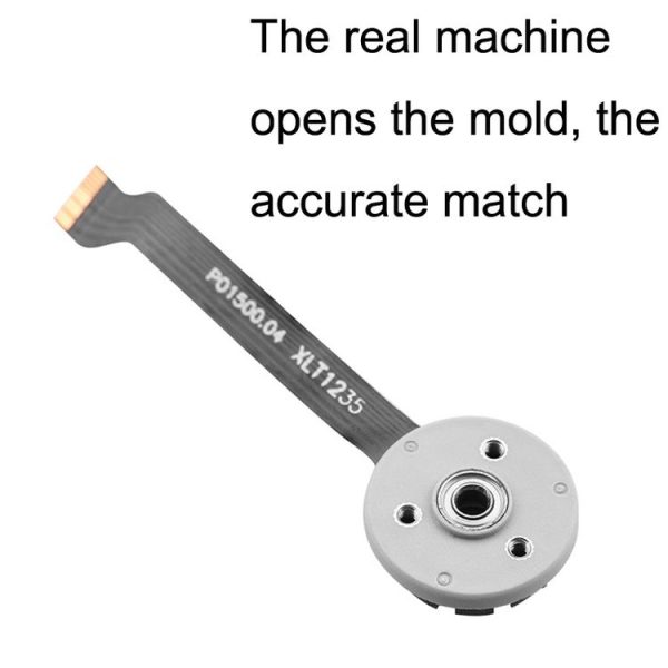 Tbd06031821 7.jpg
