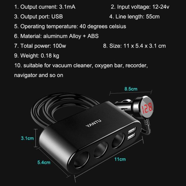 Tbd0603189202 6.jpg