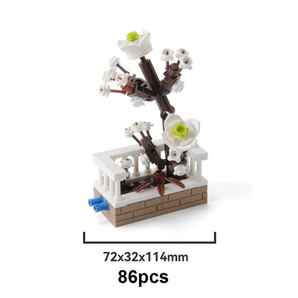 Tbd0603221105 2.jpg