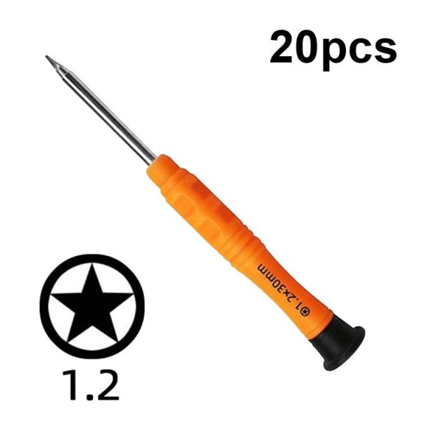 Tbd0603228606 1.jpg