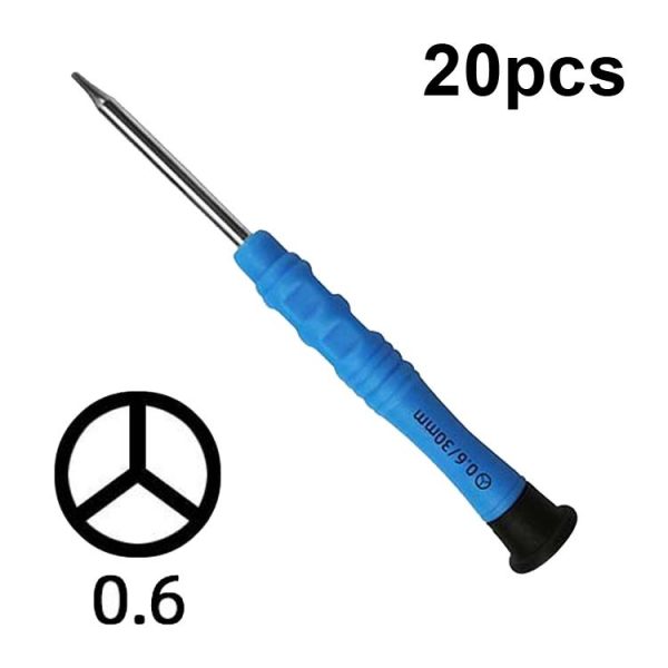 Tbd0603228608 1.jpg