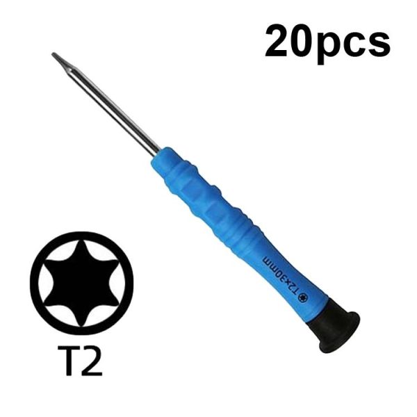 Tbd0603228609 1.jpg
