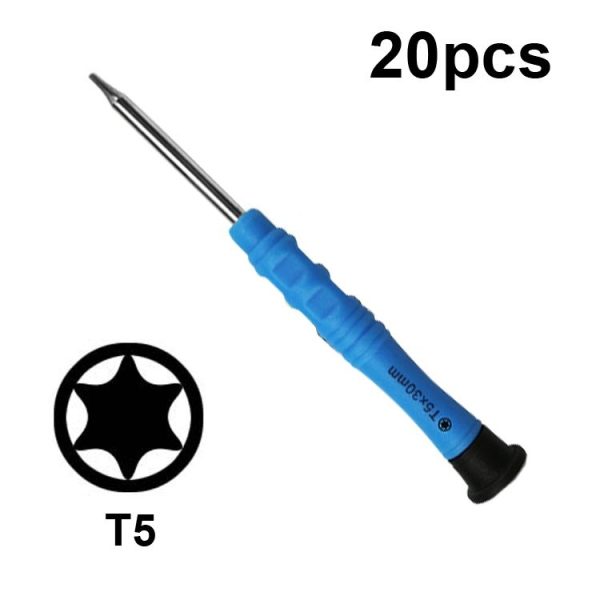 Tbd0603228612 1.jpg