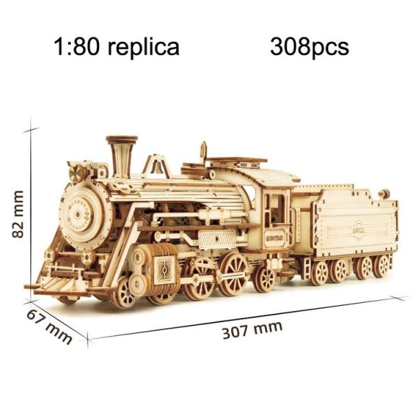 Tbd0603298204 2.jpg
