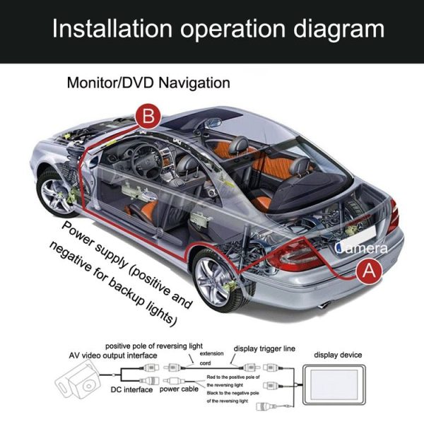 Tbd0603338801b 7.jpg