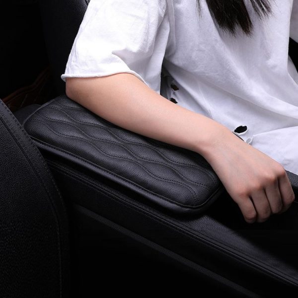 Tbd0603354301a 5.jpg