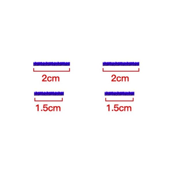 Tbd0603378703 2.jpg