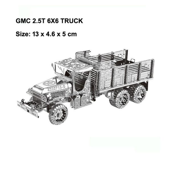 Tbd0603380620 2.jpg