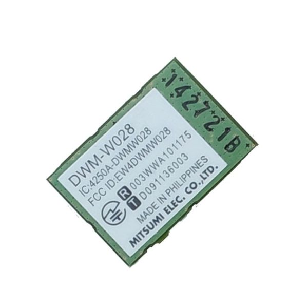 Tbd06033848 2.jpg