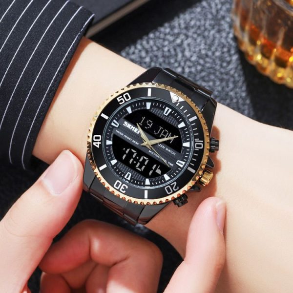 Tbd0603449301 8.jpg