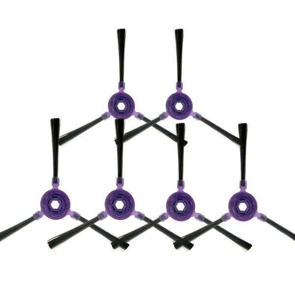 Tbd0603540901 1.jpg