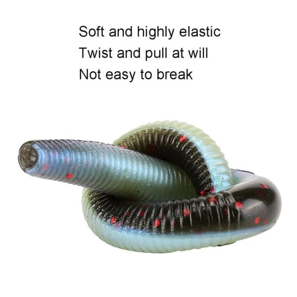 Tbd0603600701b 6.jpg