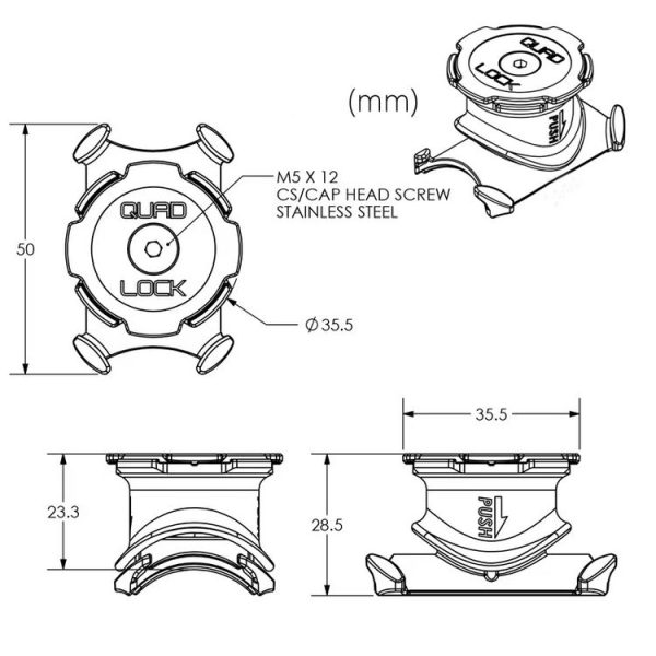 Tbd0603639901a 3.jpg