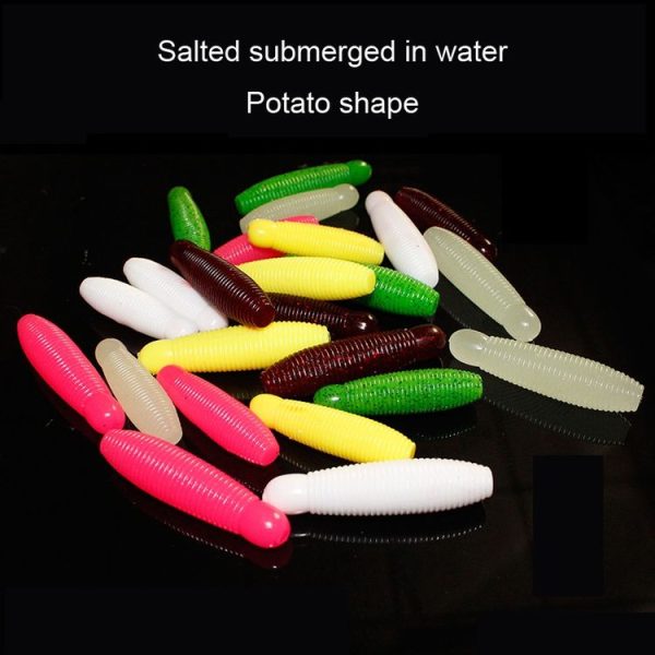 Tbd0603802302c 3.jpg