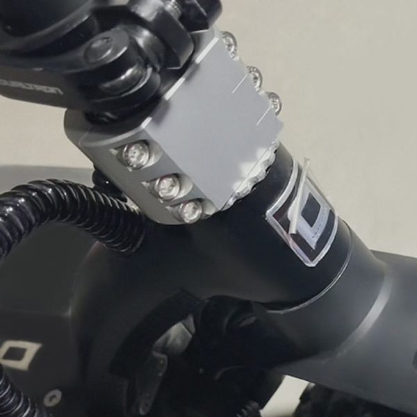 Tbd0603809801 7.jpg