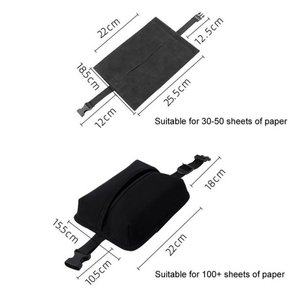 Tbd0603829708 3.jpg