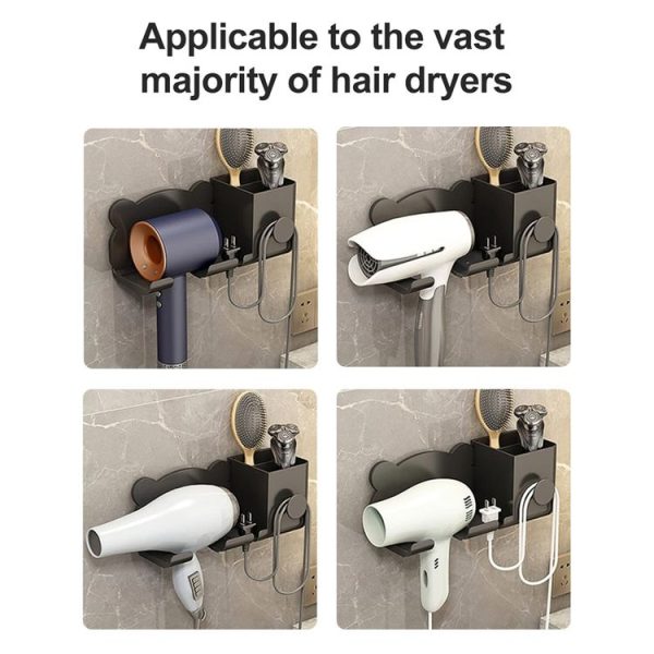 Tbd0603845601 7.jpg