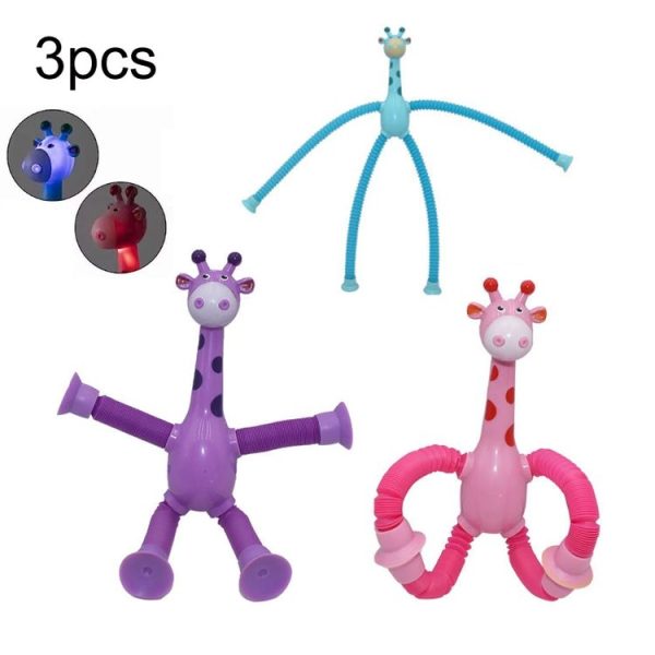 Tbd0603848002 1.jpg