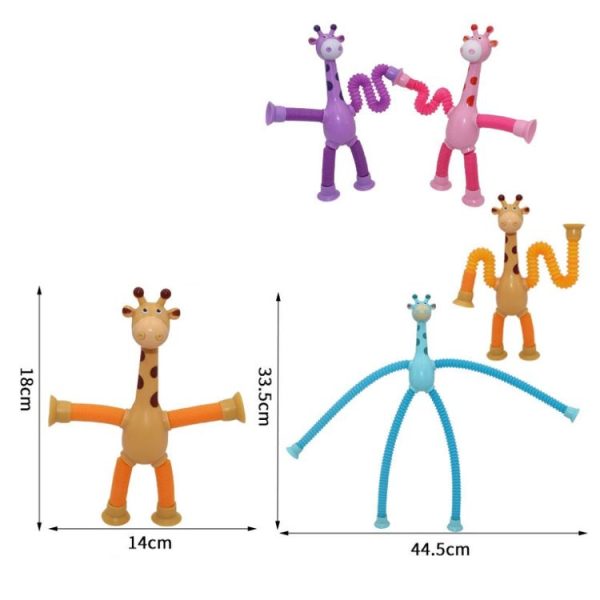 Tbd0603848002 3.jpg