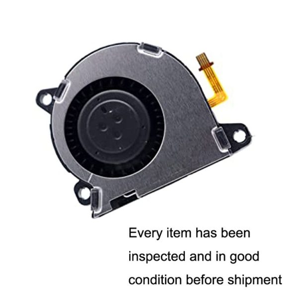 Tbd0603869301 4.jpg
