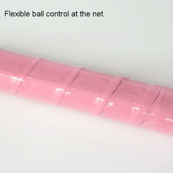 Tbd0603984101b 5.jpg