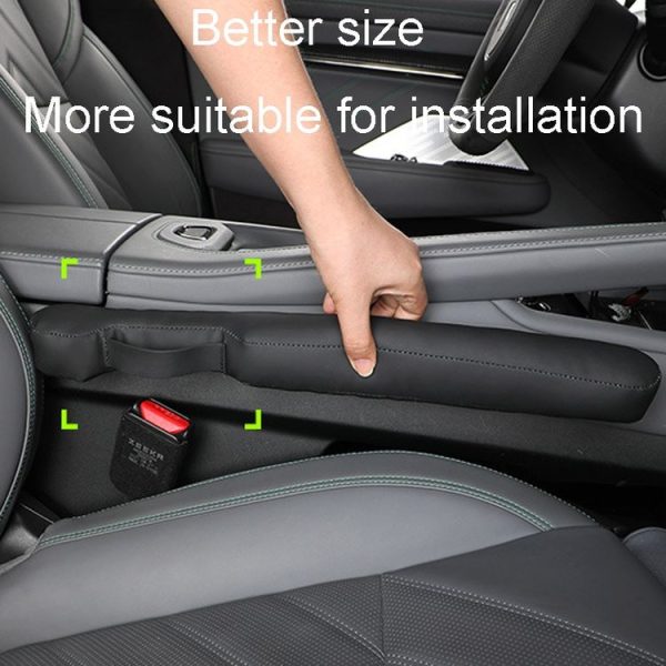 Tbd0604185801b 5.jpg