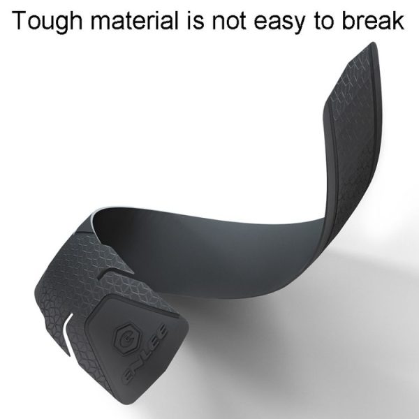 Tbd0604258701c 4.jpg