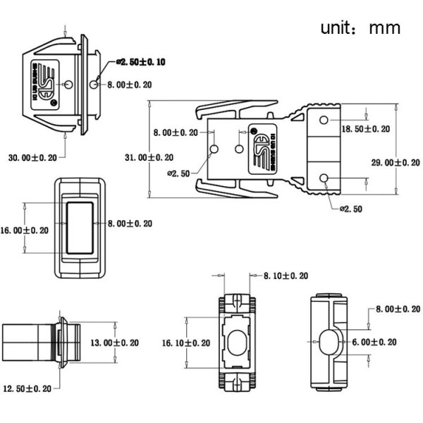 Tbd0604279901 5.jpg