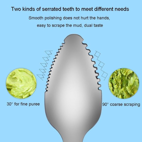 Tbd0604352401 4.jpg