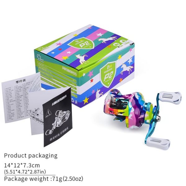Tbd0604515202 16.jpg