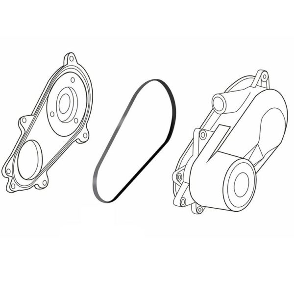 Tbd06045795 1.jpg