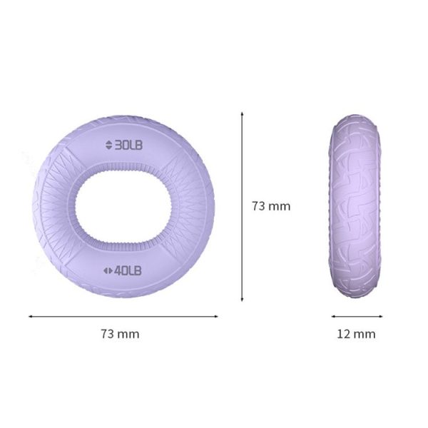 Tbd0604797901e 8.jpg
