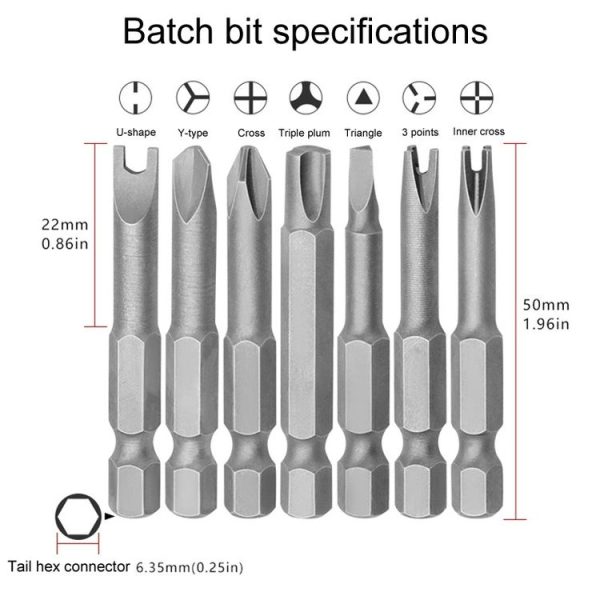 Tbd0604971101 4.jpg