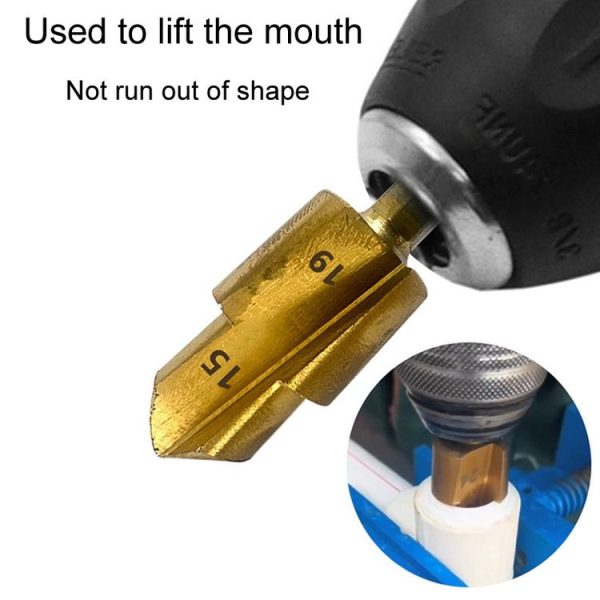 Tbd0604972901 5.jpg