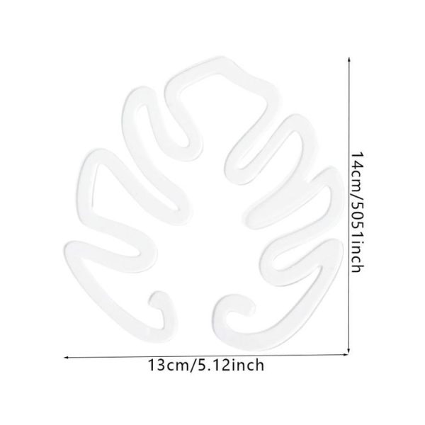 Tbd0605265501 3.jpg